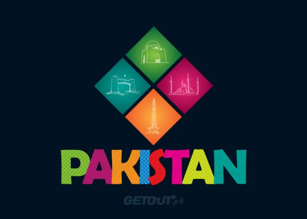 Tourism Websites in Pakistan